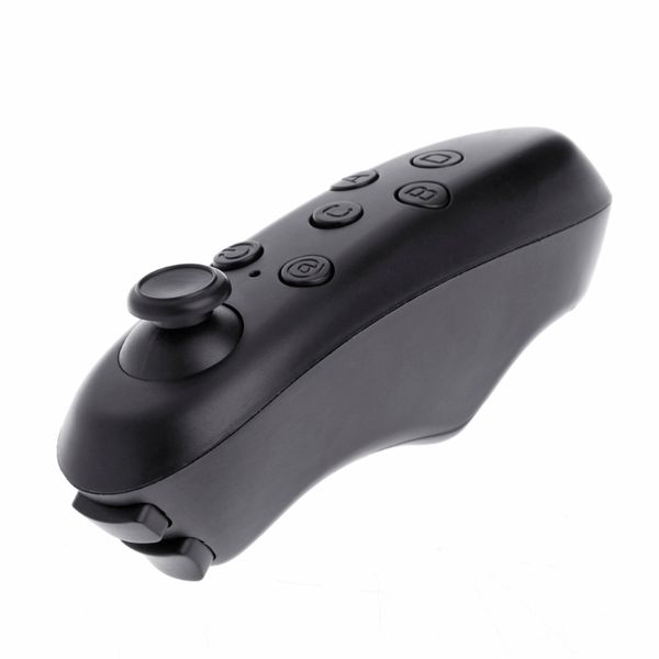 беспроводная связь bluetooth vr-box пульт дистанционного управления геймпад для iphone samsung android ios pxpe
беспроводная связь bluetooth vr-box пульт дистанционного управления геймпад для iphone samsung android ios pxpe