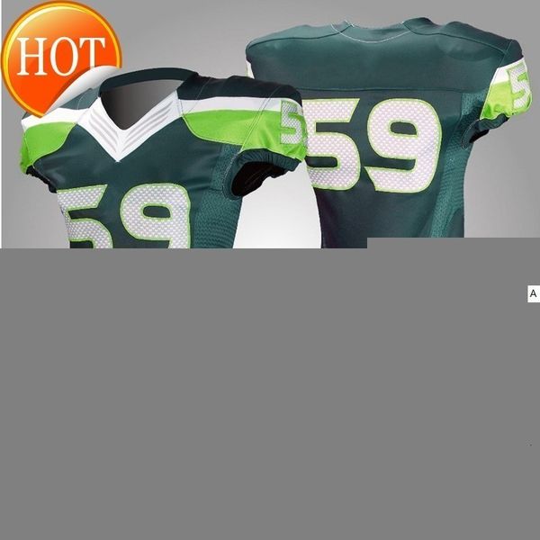 2019 mens new football jerseys fashion style black green sport printed name number s-xxxl home road shirt afj00256aa1b1u, Black;red
2019 mens new football jerseys fashion style black green sport printed name number s-xxxl home road shirt afj00256aa1b1u, Black;red