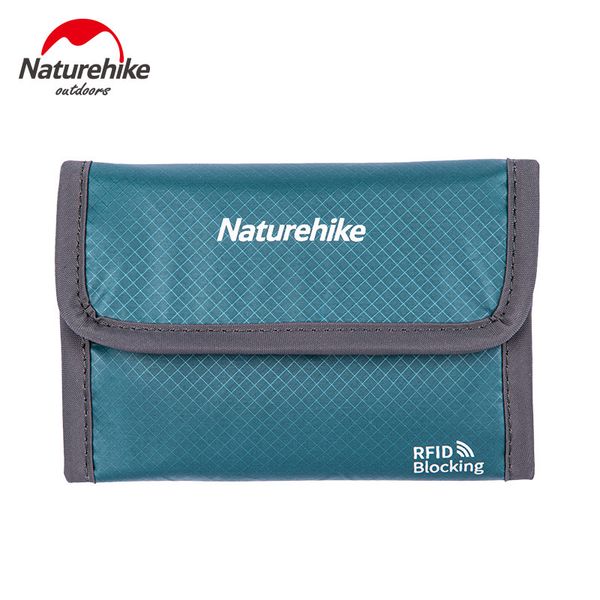 naturehike 2020 anti-theft fried blocking travel wallet multi-functional travel flight ticket document package storgage bag
naturehike 2020 anti-theft fried blocking travel wallet multi-functional travel flight ticket document package storgage bag