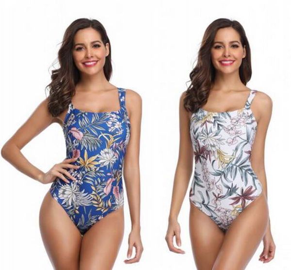 новый женский бикини one pieces полные цветы дизайн синий белый купальник летний пляж купальники для женщин бикини леди купальник бесплатная, White;black
новый женский бикини one pieces полные цветы дизайн синий белый купальник летний пляж купальники для женщин бикини леди купальник бесплатная, White;black