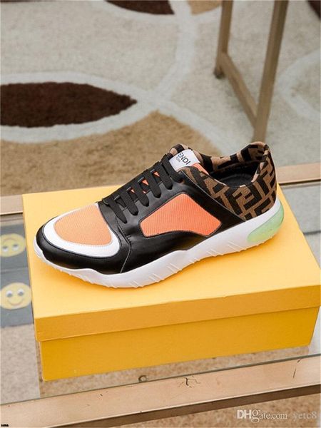 20fw men sneakers casual man shoes breathable tenis male trainers super light krasovki sapato masculino hollow sole chaussure homme yecq3, Black
20fw men sneakers casual man shoes breathable tenis male trainers super light krasovki sapato masculino hollow sole chaussure homme yecq3, Black