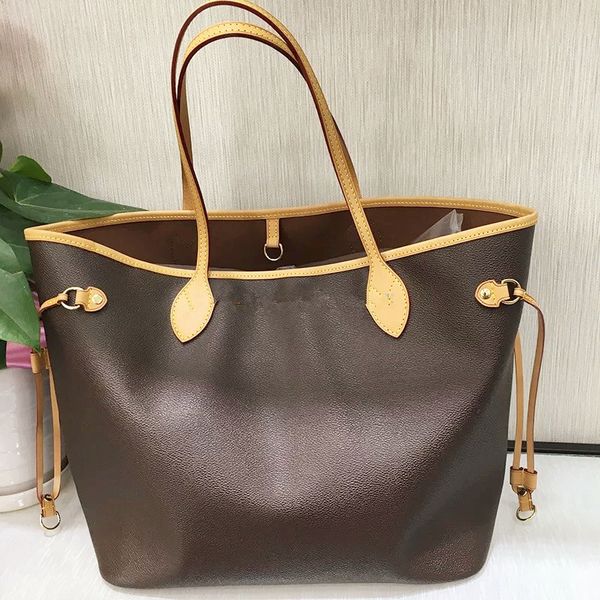 luxury designer bag leather women bag purse shoulder bag tote brand designer new fashion tote bags
luxury designer bag leather women bag purse shoulder bag tote brand designer new fashion tote bags