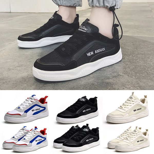 running shoes for men women platform sneakers black white bred mens trainers fashion canvas sports sneaker outdoor casual shoe
running shoes for men women platform sneakers black white bred mens trainers fashion canvas sports sneaker outdoor casual shoe