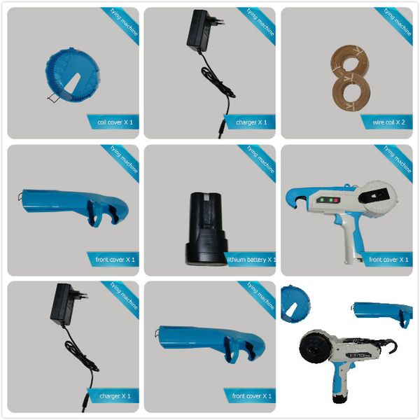 hdp718 electric tying machine parts spare coils
hdp718 electric tying machine parts spare coils