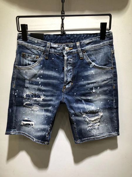 Mens Designer Jeans In The Summer of Men's Trend Increase Size Loose Mens Shorts Pants Beach Pants Wear Hip-hop Designer Jeans
Mens Designer Jeans In The Summer of Men's Trend Increase Size Loose Mens Shorts Pants Beach Pants Wear Hip-hop Designer Jeans