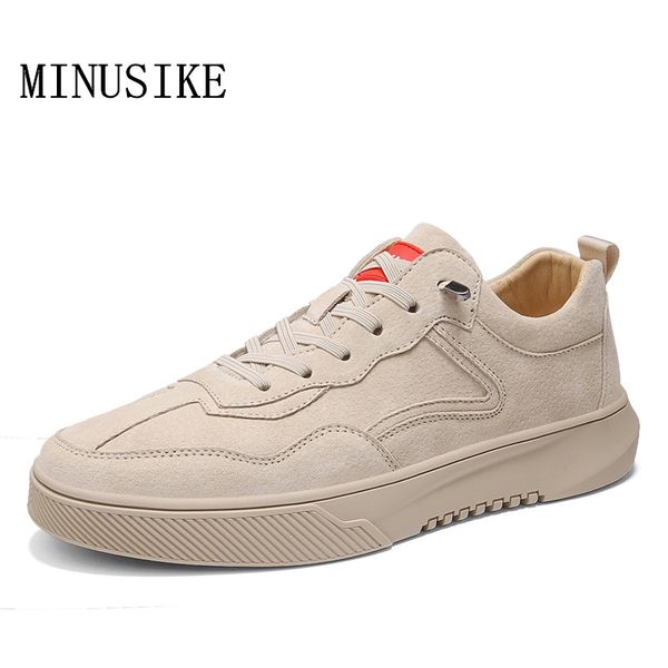 casual-shoes sneakers walking-footwear fashion loafers business outdoor male men shoes sneakers footwear oxford zapatos-hombr, Black
casual-shoes sneakers walking-footwear fashion loafers business outdoor male men shoes sneakers footwear oxford zapatos-hombr, Black