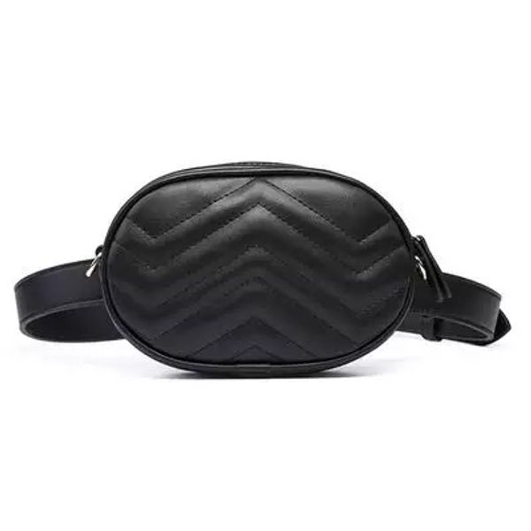 wholesale gold silver chain mobile phone bags for women fashion pocket burst lady purse grid bag shoulder tote black g bag
wholesale gold silver chain mobile phone bags for women fashion pocket burst lady purse grid bag shoulder tote black g bag
