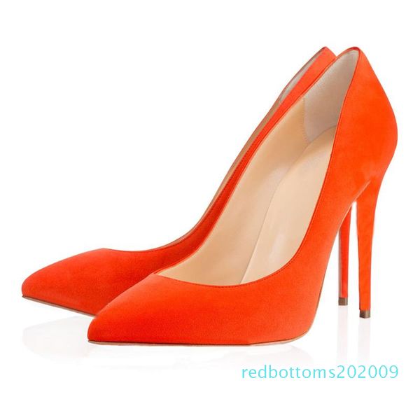 2019s luxury designer women shoes red bottom high heels 8cm 10cm 12cm white black leather pointed toes pumps wedding dress shoes r09
2019s luxury designer women shoes red bottom high heels 8cm 10cm 12cm white black leather pointed toes pumps wedding dress shoes r09