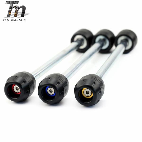 front axle fork crash slider for bajaj pulsar 200ns/200/200as 200 ns/as/ motorcycle accessories wheel protector
front axle fork crash slider for bajaj pulsar 200ns/200/200as 200 ns/as/ motorcycle accessories wheel protector