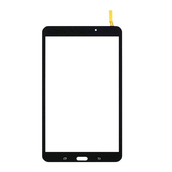 10шт для samsung galaxy tab 4 8,0 sm-t331 t331 t335 lte wi-fi sm-t330 t330 сенсорный экран digitizer переднего стекла датчик панели
10шт для samsung galaxy tab 4 8,0 sm-t331 t331 t335 lte wi-fi sm-t330 t330 сенсорный экран digitizer переднего стекла датчик панели
