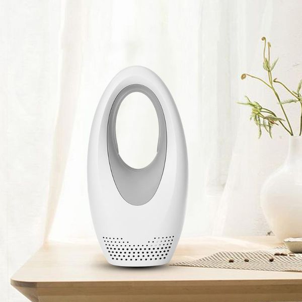 usb mosquito repellent light pcatalytic electric mosquito killer lamp home led bug zapper insect trap pest control
usb mosquito repellent light pcatalytic electric mosquito killer lamp home led bug zapper insect trap pest control