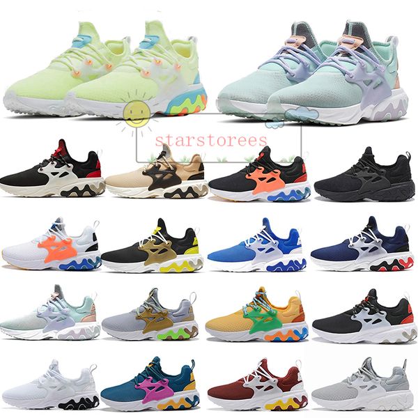 witness protection react presto 2019 shoes designer women men yourself stlyle rain bow black red sneakers low trainer
witness protection react presto 2019 shoes designer women men yourself stlyle rain bow black red sneakers low trainer