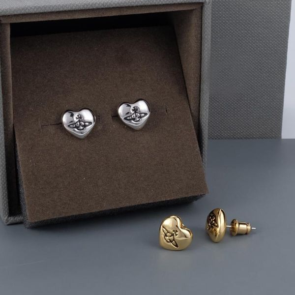 велиѬне издели милого импаиного mini пилка золоо еѬебѬо геомеѬиекой, Golden;silver
велиѬне издели милого импаиного mini пилка золоо еѬебѬо геомеѬиекой, Golden;silver