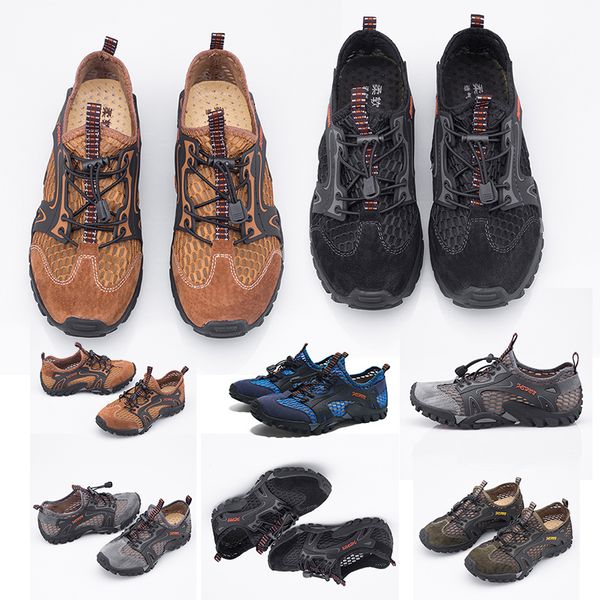 luxury designer women men creek shoes triple brown grey blue black breathable waterproof wear-resistant trainer sports sneakers 38-45
luxury designer women men creek shoes triple brown grey blue black breathable waterproof wear-resistant trainer sports sneakers 38-45