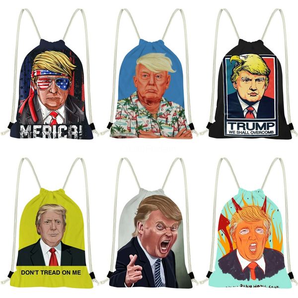 trump embossed trump backpack wholesale tote bag leather fashion bags famous brand shoulder bag #896, Black;red
trump embossed trump backpack wholesale tote bag leather fashion bags famous brand shoulder bag #896, Black;red