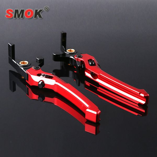 motorcycle accessories cnc aluminum alloy 3d brake clutch levers for yamaha nmax 155 nmax155 n-max 155 n-max155
motorcycle accessories cnc aluminum alloy 3d brake clutch levers for yamaha nmax 155 nmax155 n-max 155 n-max155