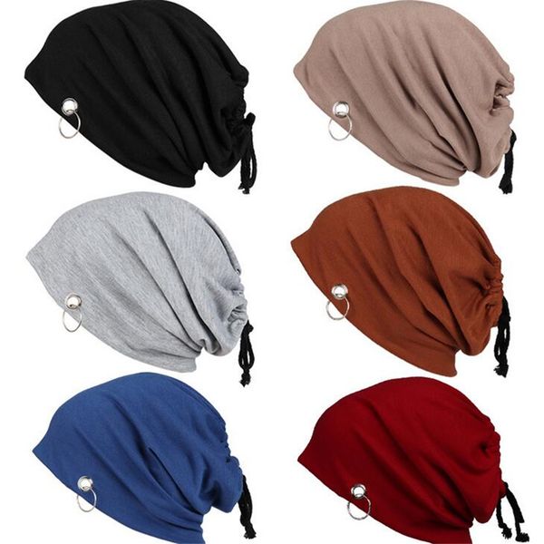 cuhakci hip-hop hats male and female summer korean tide hat casual piles men women hat autumn knitting wool cap, Blue;gray
cuhakci hip-hop hats male and female summer korean tide hat casual piles men women hat autumn knitting wool cap, Blue;gray