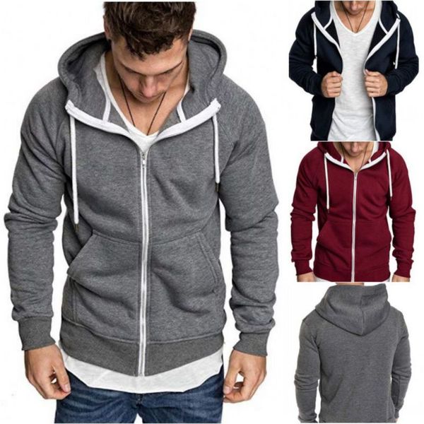 sweatshirt men hoodies winter solid hoodie mens hip hop coat pullover men's tracksuits masculino, Black
sweatshirt men hoodies winter solid hoodie mens hip hop coat pullover men's tracksuits masculino, Black