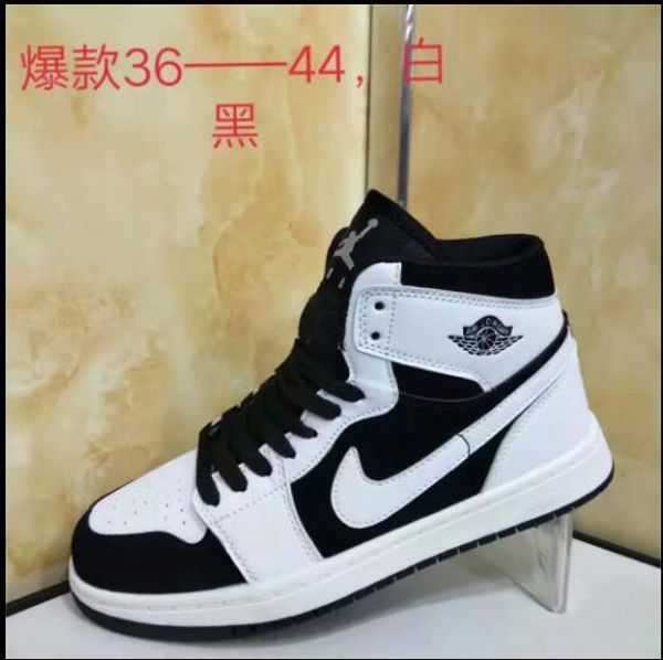aq8 90 off air ice white desert ore running shoes vapors tn 97 270 men/women sneakers shoes men's women's shoes, Black
aq8 90 off air ice white desert ore running shoes vapors tn 97 270 men/women sneakers shoes men's women's shoes, Black