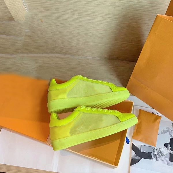 мужские ботинки женщин моды татуировки тапки люксембург загрузки chaussures pour hommes повседневная мужская обувь голодает корабль с origin, Black
мужские ботинки женщин моды татуировки тапки люксембург загрузки chaussures pour hommes повседневная мужская обувь голодает корабль с origin, Black