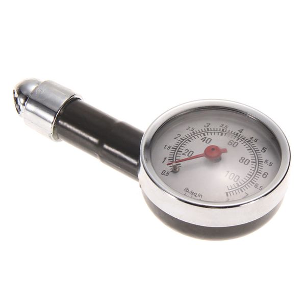 ezonetronics metal car tire pressure gauge auto tire pressure diagnostic tool high test precision
ezonetronics metal car tire pressure gauge auto tire pressure diagnostic tool high test precision