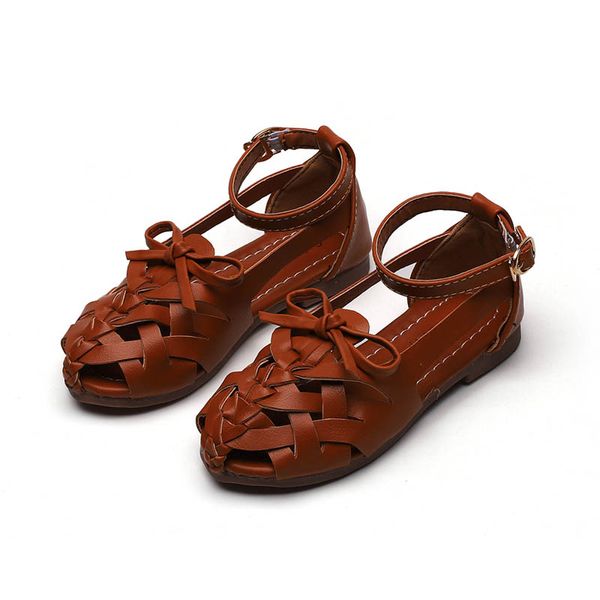 girls sandals 2020 new vintage girls shoes toddler shoes kids shoes kids sandals girls roman sandals kids designer shoe retail b737, Black;red
girls sandals 2020 new vintage girls shoes toddler shoes kids shoes kids sandals girls roman sandals kids designer shoe retail b737, Black;red