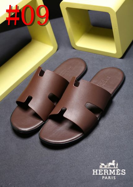 703a 2019 summer men flip flop beach mens slippers casual office leather male footwear sea water shoes big size, Blue;gray
703a 2019 summer men flip flop beach mens slippers casual office leather male footwear sea water shoes big size, Blue;gray