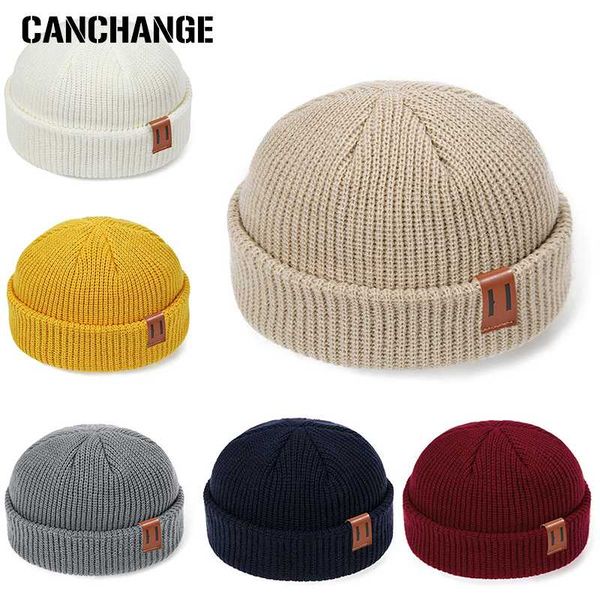 fashion women girls winter hats knitted winter beanies skullies half melon shaped beanies men warm hats gorras, Blue;gray
fashion women girls winter hats knitted winter beanies skullies half melon shaped beanies men warm hats gorras, Blue;gray