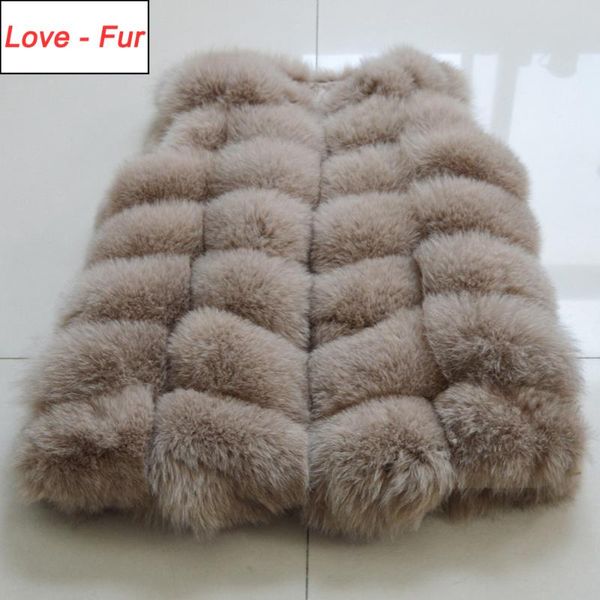 party genuine real fur waistcoat women autumn winter warm soft real fur vest 100% gilet coat, Black
party genuine real fur waistcoat women autumn winter warm soft real fur vest 100% gilet coat, Black
