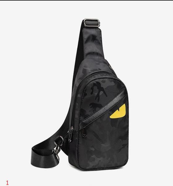 2019 новое прибытие бренда плеча женщин сумки повелительница дизайнерские сумки с молнией женщины топы наплечные сумки 16 * 31 * 3 #mt
2019 новое прибытие бренда плеча женщин сумки повелительница дизайнерские сумки с молнией женщины топы наплечные сумки 16 * 31 * 3 #mt