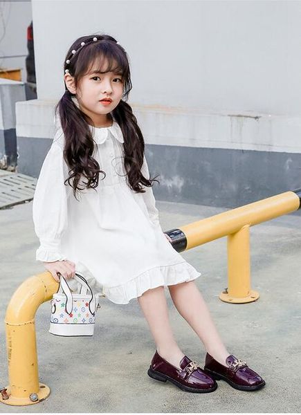 kids shoes 2020 spring new girls rhinestone single shoes korean baby princess leather shoes soft bottom, Black;red
kids shoes 2020 spring new girls rhinestone single shoes korean baby princess leather shoes soft bottom, Black;red