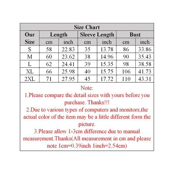 children boys girls waterproof rainwear cute kids baby transparent poncho d7yd, Blue;gray
children boys girls waterproof rainwear cute kids baby transparent poncho d7yd, Blue;gray