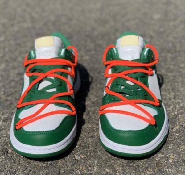 hotsale futura х dunk sb полуботинки mca unitversity blue orange женщины мужские дизайнерские 1 1s кроссовки скейт тренеры дез chaussures ta
hotsale futura х dunk sb полуботинки mca unitversity blue orange женщины мужские дизайнерские 1 1s кроссовки скейт тренеры дез chaussures ta