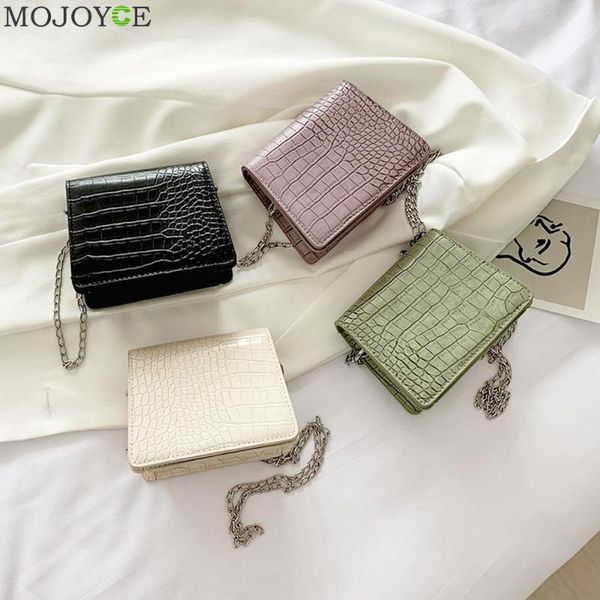 fashion exquisite shopping bag retro casual women totes shoulder bags female leather solid color chain handbag
fashion exquisite shopping bag retro casual women totes shoulder bags female leather solid color chain handbag