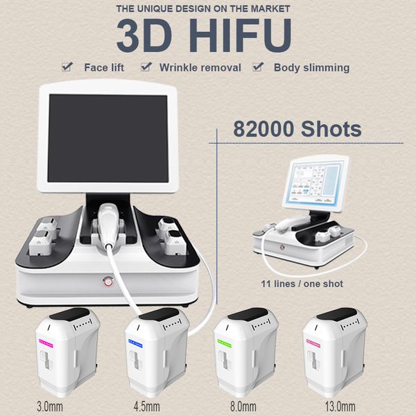 3d hifu wrinkle removal face skin care machine ultrasound machine new 2d 3d hifu machine for salon use
3d hifu wrinkle removal face skin care machine ultrasound machine new 2d 3d hifu machine for salon use