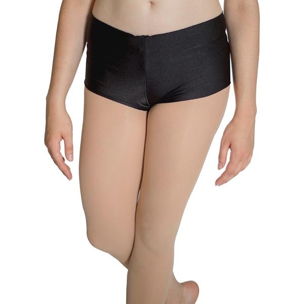 women dance shorts pole dancing yoga noylon/lycra medium waist pants all colors and sizes dancewear, Black;red
women dance shorts pole dancing yoga noylon/lycra medium waist pants all colors and sizes dancewear, Black;red