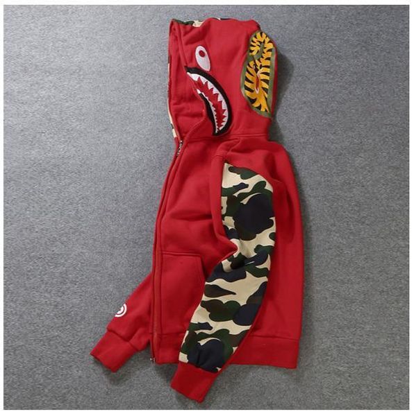 mens women sportwear coat jogger tracksuit pullover fleece sweatshirt crewneck bird ovo drake black hip hop hoodie men shark mouth outwear
mens women sportwear coat jogger tracksuit pullover fleece sweatshirt crewneck bird ovo drake black hip hop hoodie men shark mouth outwear