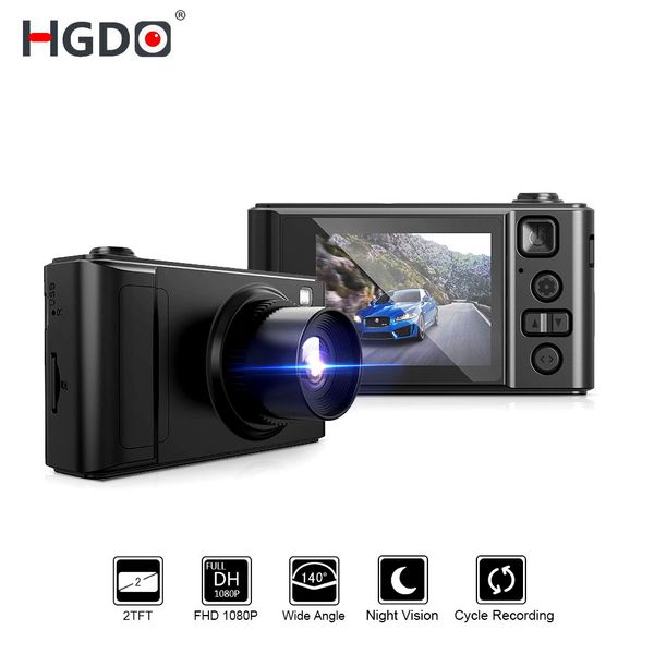 hgdo 2" car dvr mini dash cam full hd car camera camcorder 1080p dvrs night vision video recorder autoregister dashcam
hgdo 2" car dvr mini dash cam full hd car camera camcorder 1080p dvrs night vision video recorder autoregister dashcam