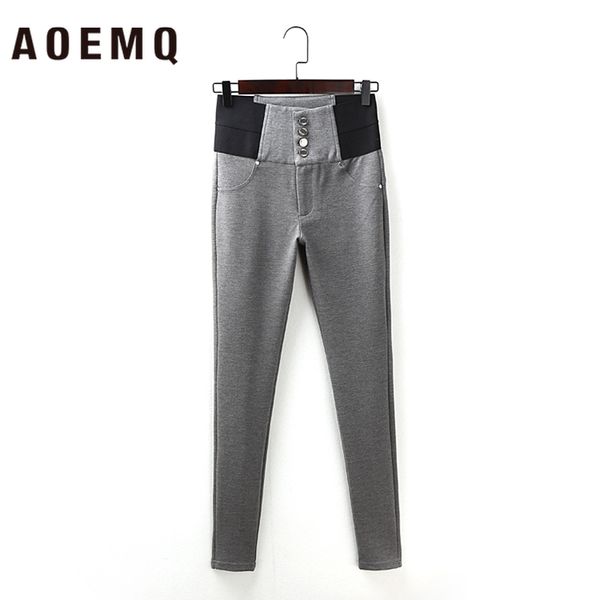 aoemq fashion cotton soft flat pants 2 colors casual sports pe class wear pencil pants trousers elastic force slim, Black;white
aoemq fashion cotton soft flat pants 2 colors casual sports pe class wear pencil pants trousers elastic force slim, Black;white