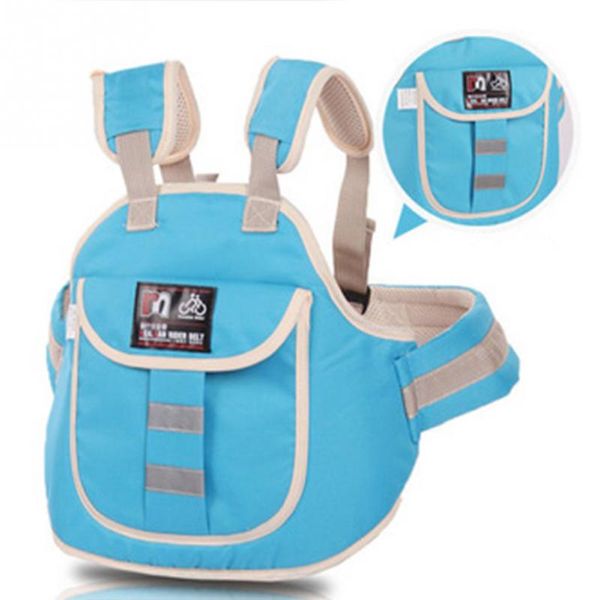adjustable children safety seat belt with lock for motorcycling cycling bicycle bike baby-care accessories 7 colors #, Black;blue
adjustable children safety seat belt with lock for motorcycling cycling bicycle bike baby-care accessories 7 colors #, Black;blue