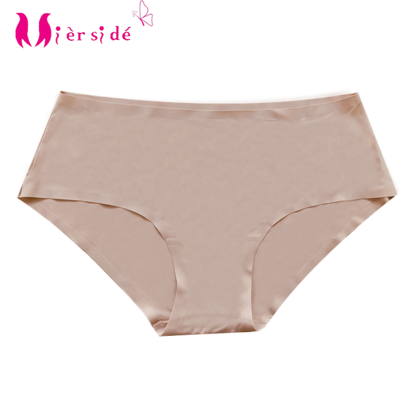 women's panties mierside 202158 2pcs/bag ladies underwear comfortable and eamless smooth elastic nylon briefs s/l/xl, Black;pink
women's panties mierside 202158 2pcs/bag ladies underwear comfortable and eamless smooth elastic nylon briefs s/l/xl, Black;pink