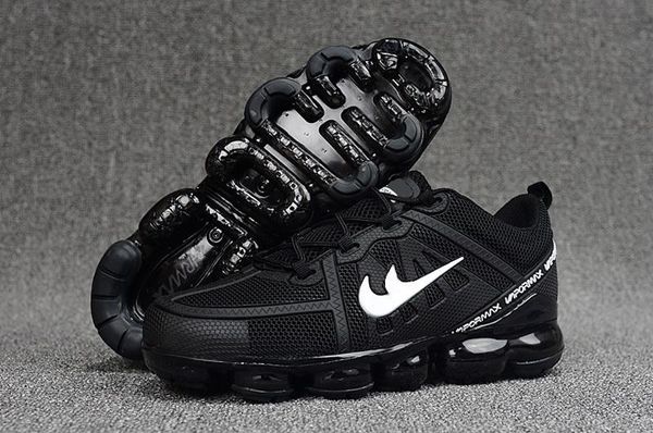 2011 vapomax kup run race running shoes women men black white runings runing shoe athletic outdoor sneakers size us 13 12
2011 vapomax kup run race running shoes women men black white runings runing shoe athletic outdoor sneakers size us 13 12