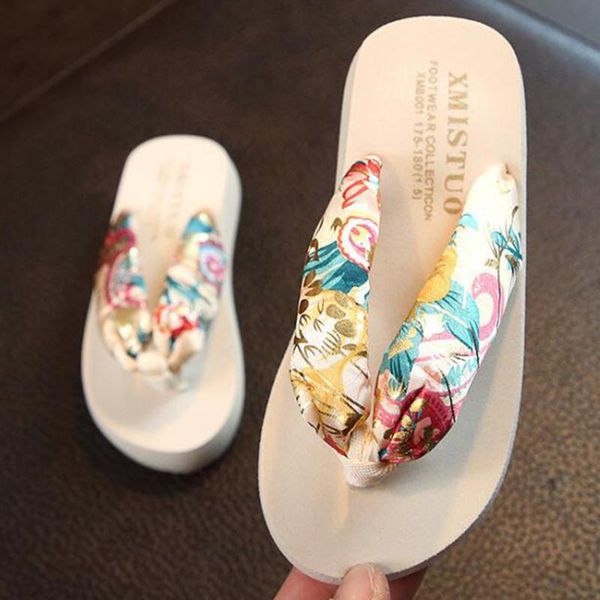 summer new non-slip children' flip-flops girls fashion parent-child beach shoes pinch sandals female flat slippers women sh247, Black;grey
summer new non-slip children' flip-flops girls fashion parent-child beach shoes pinch sandals female flat slippers women sh247, Black;grey