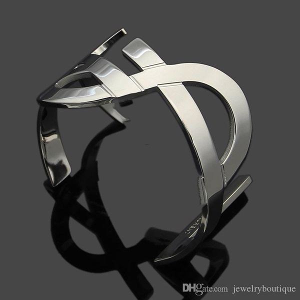 2020 sell and brand brass material love punk opened hollow bangles design cuff bracelet cufflink send women and mother gift, Golden;silver
2020 sell and brand brass material love punk opened hollow bangles design cuff bracelet cufflink send women and mother gift, Golden;silver