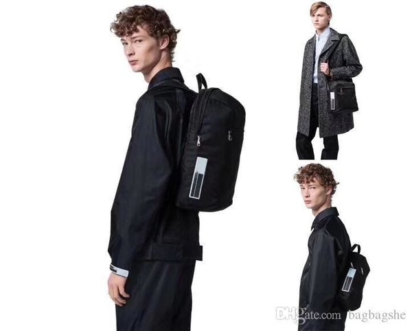backpack designer backpack handbags 2vz022 2vz021# brand fashion luxury designer bags famous women shoulder bags designer crossbody bag
backpack designer backpack handbags 2vz022 2vz021# brand fashion luxury designer bags famous women shoulder bags designer crossbody bag