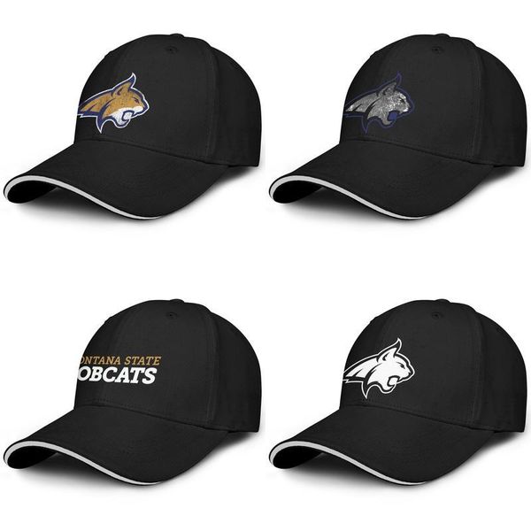 montana state bobcats footall old print logo black mens and womens baseball cap design fitted custom blank fashion custom trendy hats, Blue;gray
montana state bobcats footall old print logo black mens and womens baseball cap design fitted custom blank fashion custom trendy hats, Blue;gray