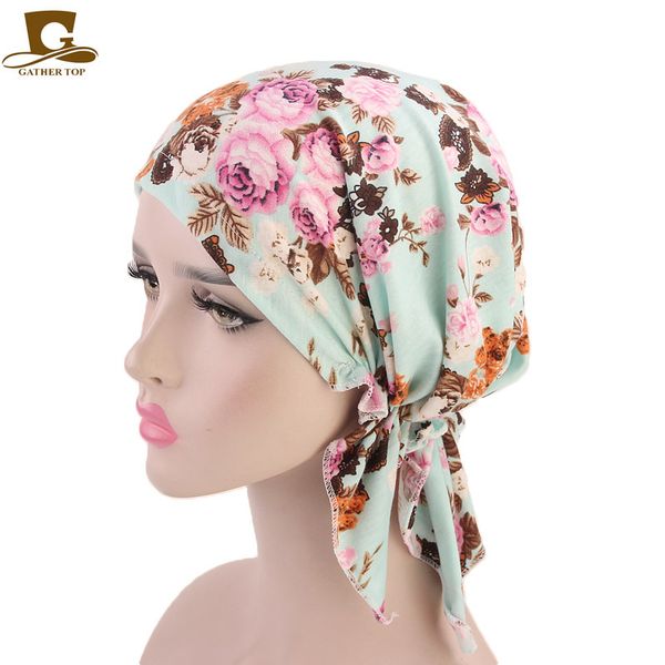 hair accessories women cotton turban pre tied bandana chemo head scarf sleep cover hat headwraps cancer hats girl's
hair accessories women cotton turban pre tied bandana chemo head scarf sleep cover hat headwraps cancer hats girl's