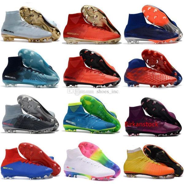 mercurial cr7 mens x ea sports superfly fg soccer shoes magista obra 2 boys soccer cleats women football boots youth cristiano ronaldo
mercurial cr7 mens x ea sports superfly fg soccer shoes magista obra 2 boys soccer cleats women football boots youth cristiano ronaldo