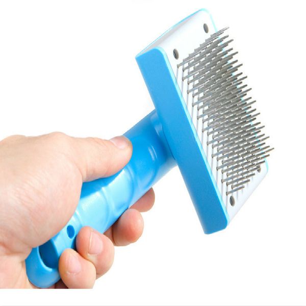 dog cleaning supplies pet supplies cat hair grooming beauty brush massage hair loss dog comb one-click cleaning does not knot
dog cleaning supplies pet supplies cat hair grooming beauty brush massage hair loss dog comb one-click cleaning does not knot