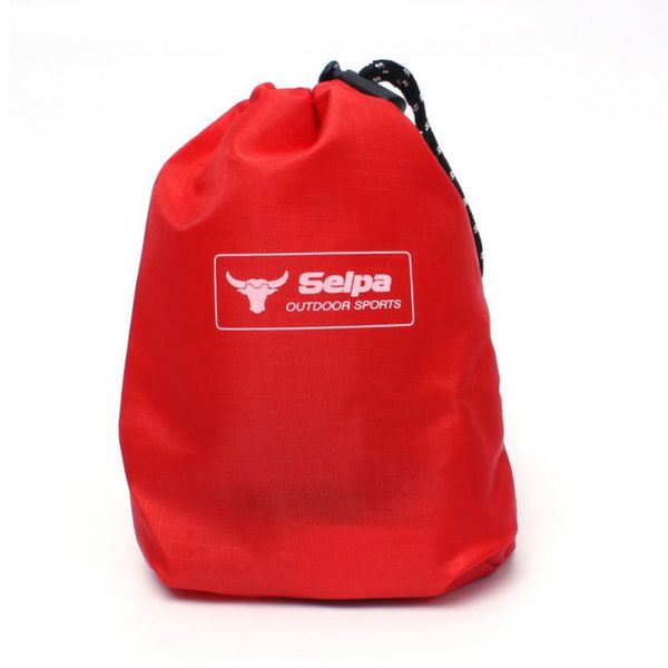 drawstring storage bag durable water resistant hooks underwear organizer outdoor travel camping small tools
drawstring storage bag durable water resistant hooks underwear organizer outdoor travel camping small tools